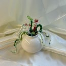 KT&G 상상마당 부산미술관 | KT&amp;G 상상마당 부산 [ 반려 비즈 식물 클래스] 대 추천 후기