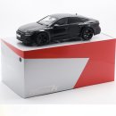 1/18 / GTspirit, Kengfai , CM model / 아우디 , 현대 / Rs5, Rs7, 아제라(그렌저hg) 삽니다 이미지