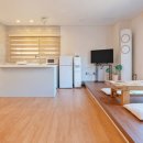 스테이33 이미지