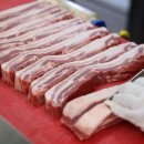 대나무식당 이미지