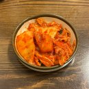 럭키칼국수 | #546. 안양 호계시장 칼국수 맛집, 국수집(주말 노웨이팅 럭키비키 💸내돈내산 후기 💸)