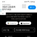 넷티즌 이미지