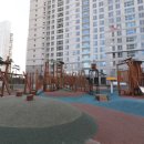 시립배곧한라2차어린이집 이미지