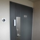 용구대로2469번길 이미지