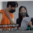 하람컴퍼니 이미지