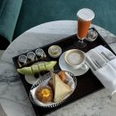 웰니스 피트니스 이미지