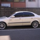 석전동016 이미지