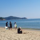 예인피부과의원 - 평택시 경기대로 271 | 예인피부과의원