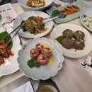 새삼합한정식식당 이미지