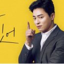 최고의봄날학원 - 달서구 성서서로 377 | 최고의봄날학원