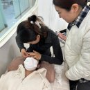 베스트뷰티미용학원 이미지