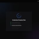 그래비티 이미지