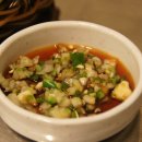 돼지궁뎅이 이미지