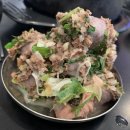삼성찹쌀순대국 이미지