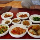 옥동손국수 이미지