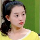 자연미인 - 송파구 | 자연미인