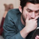 유어무브 이미지