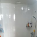 탐라중학교 이미지