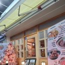 풍덕천두꺼비집아산 네이버블로그