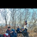 마림경로당 이미지