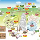 용천목장 이미지