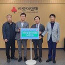 마이스터 이미지