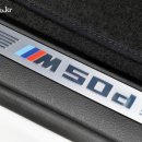 자유로1L 이미지