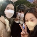 은영언니