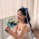 모먼트하우스 | [베어모먼트하우스] 부산 아이폰스냅 후기✿ 퀄리티좋은 아이폰스냅 추천🤍