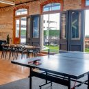 삼신전자 이미지