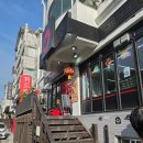 씨유일산탄현6단지점 | 일산 맛집 일산 짬뽕 탄현동 맛집 미르반점 맛집 추천