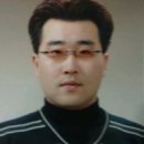 민희농장 이미지