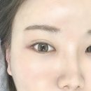 불란서뷰티부산일광점 | 기장속눈썹 일광속눈썹 뷰티이즈써니 자연스러우면서도 화려한 속눈썹연장 후기