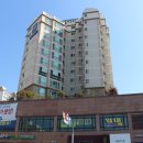 펠리시티2차 이미지