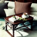 자연소반 이미지