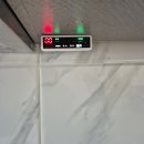 익산오페라하우스아파트 이미지