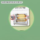 금방석유 - 2691 | 매장에서 써본 업소용 석유 열풍기 20평형 난방기 한 달 후기