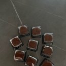 WR(부산광역시 북구)-[화명대로]-하-14 | 부산 화명동, 만덕 다다제과 이상한나라의밀가루공장...두쫀쿠 예약법 솔직후기 근처 두쫀쿠 종합모음집...