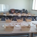 덕천면농민상담소 이미지