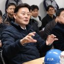 동수원초등학교 이미지