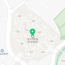 친절한 해든약국 이미지