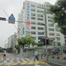 뉴삼창마트