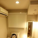 호스텔 바닐라 1 이미지