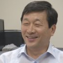 소망자원 이미지