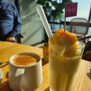 경주중앙도서관 화장실 이미지