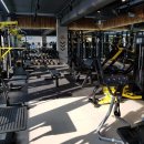 바디메카 이미지