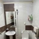 가평e펜션 이미지