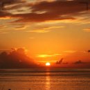 영통에이스치과의원 이미지