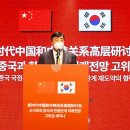 신시대기획 이미지