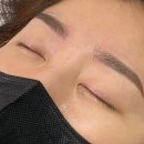 브로우미 이미지
